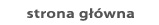 strona g